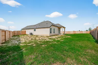 13613 Windward Mist Drive, Texas City, TX 77568 - Photo 36