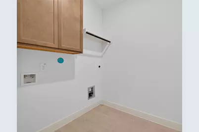 13613 Windward Mist Drive, Texas City, TX 77568 - Photo 16