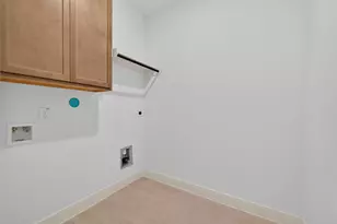 13613 Windward Mist Dr, Texas City, TX 77568 - Photo 16