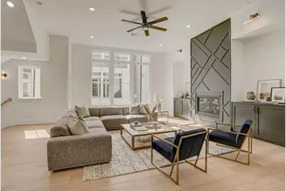 1911 Lauderdale Street, Houston, TX 77030 - Photo 1