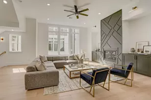 1911 Lauderdale St, Houston, TX 77030 - Photo 1