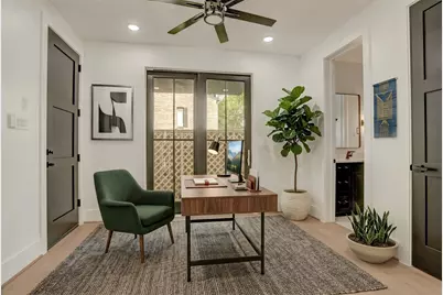 1911 Lauderdale Street, Houston, TX 77030 - Photo 20