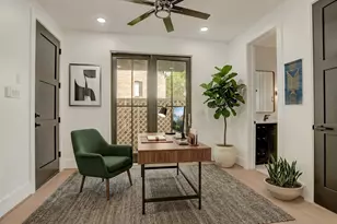 1911 Lauderdale St, Houston, TX 77030 - Photo 20