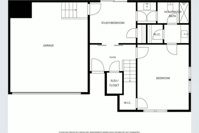 1911 Lauderdale Street, Houston, TX 77030 - Photo 26