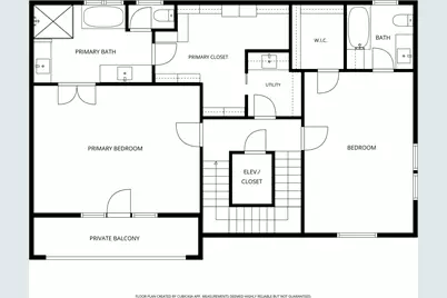 1911 Lauderdale Street, Houston, TX 77030 - Photo 28
