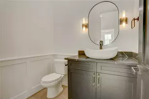1911 Lauderdale St, Houston, TX 77030 - Photo 8