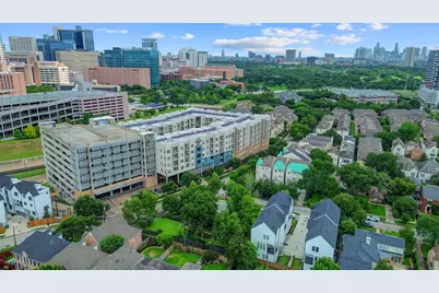 1911 Lauderdale Street, Houston, TX 77030 - Photo 24