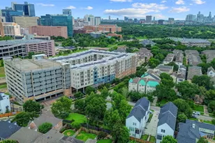 1911 Lauderdale St, Houston, TX 77030 - Photo 24