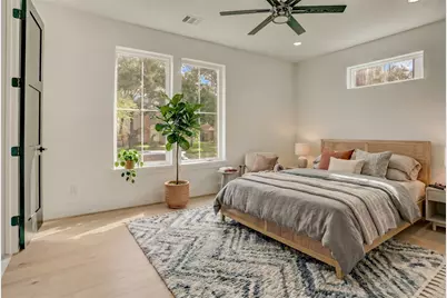 1911 Lauderdale Street, Houston, TX 77030 - Photo 22