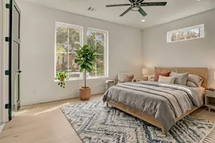 1911 Lauderdale St, Houston, TX 77030 - Photo 22