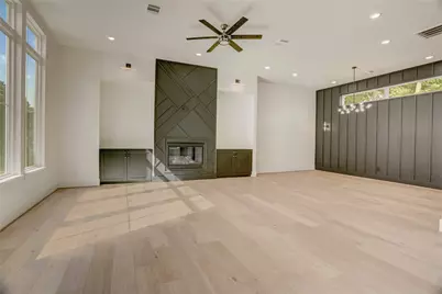 1911 Lauderdale Street, Houston, TX 77030 - Photo 2