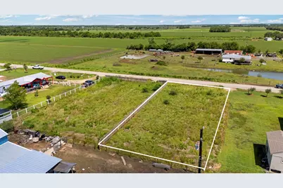 1061 Fm 2919 Road, Kendleton, TX 77417 - Photo 10