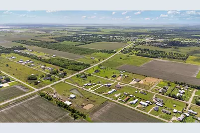 1061 Fm 2919 Road, Kendleton, TX 77417 - Photo 8