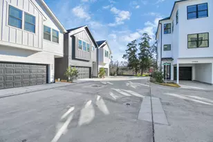 2004 Laverne Holw Ln, Houston, TX 77080 - Photo 28