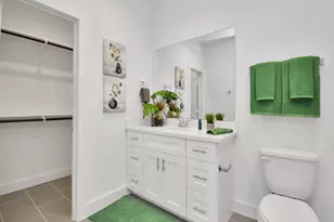 2004 Laverne Holw Ln, Houston, TX 77080 - Photo 20