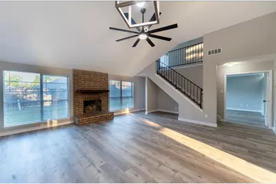 4714 Glenvillage Street, Houston, TX 77084 - Photo 2
