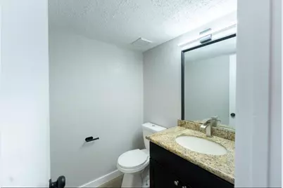 4714 Glenvillage Street, Houston, TX 77084 - Photo 8