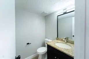 4714 Glenvillage St, Houston, TX 77084 - Photo 8