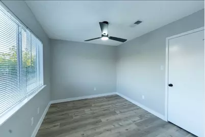 4714 Glenvillage Street, Houston, TX 77084 - Photo 10