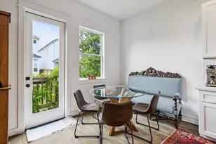 810 E 39th St, Houston, TX 77022 - Photo 6