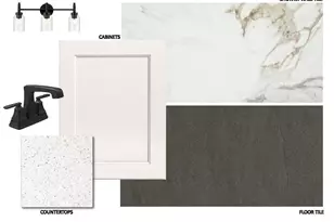 2818 Pathway Crst Ln, Webster, TX 77598 - Photo 2