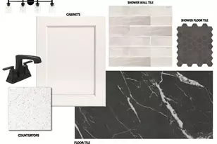 2818 Pathway Crst Ln, Webster, TX 77598 - Photo 4