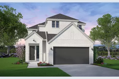2818 Pathway Crest Lane, Webster, TX 77598 - Photo 1