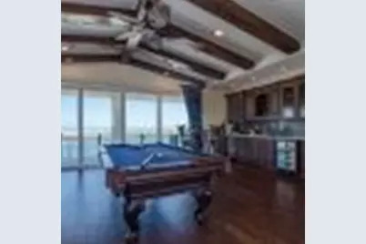 2120 Hagerson Road, Sugar Land, TX 77479 - Photo 8