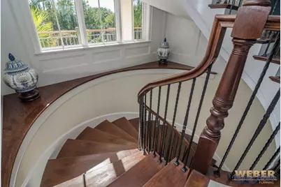 2120 Hagerson Road, Sugar Land, TX 77479 - Photo 16