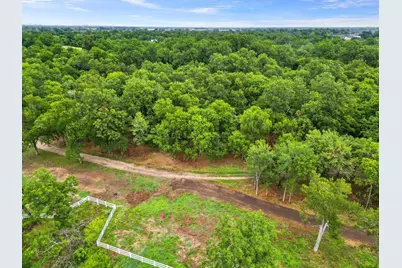 2120 Hagerson Road, Sugar Land, TX 77479 - Photo 4