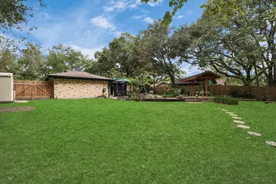 1503 Woodlawn Street, Baytown, TX 77520 - Photo 40