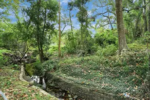 1503 Woodlawn St, Baytown, TX 77520 - Photo 38