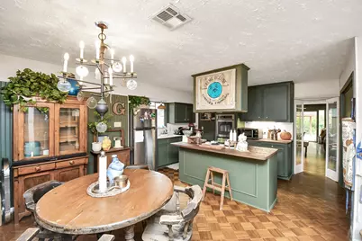 1503 Woodlawn Street, Baytown, TX 77520 - Photo 22