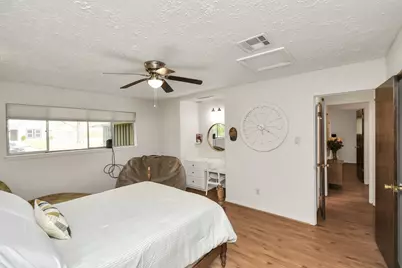 1503 Woodlawn Street, Baytown, TX 77520 - Photo 30