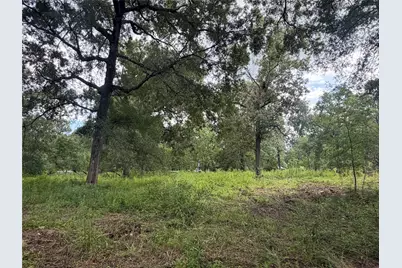 278 County Road 6502 W, Dayton, TX 77535 - Photo 4