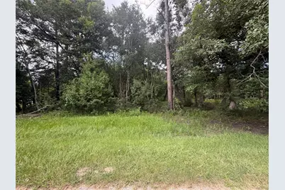 278 County Road 6502 W, Dayton, TX 77535 - Photo 1