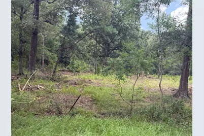 278 County Road 6502 W, Dayton, TX 77535 - Photo 2