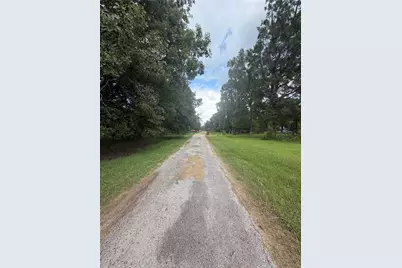 278 County Road 6502 W, Dayton, TX 77535 - Photo 6