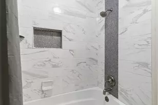 2902 Arrowhead Dr, Sugar Land, TX 77479 - Photo 34