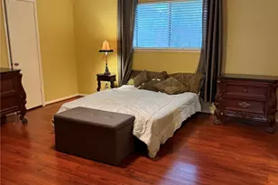 2902 Arrowhead Dr, Sugar Land, TX 77479 - Photo 18