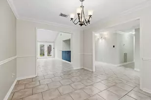 2902 Arrowhead Dr, Sugar Land, TX 77479 - Photo 14