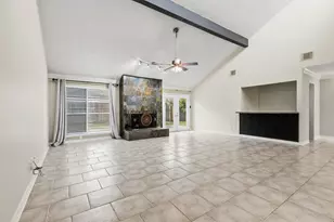 2902 Arrowhead Dr, Sugar Land, TX 77479 - Photo 18