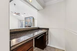 2902 Arrowhead Dr, Sugar Land, TX 77479 - Photo 16