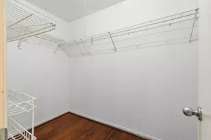 2902 Arrowhead Dr, Sugar Land, TX 77479 - Photo 42