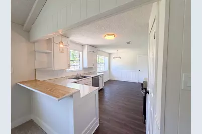 12614 A Bar Drive, Santa Fe, TX 77510 - Photo 2