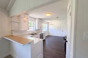 12614 A Bar Dr, Santa Fe, TX 77510 - Photo 2