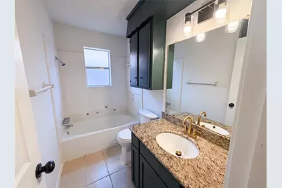 12614 A Bar Drive, Santa Fe, TX 77510 - Photo 16