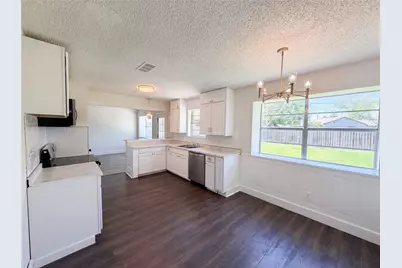 12614 A Bar Drive, Santa Fe, TX 77510 - Photo 12