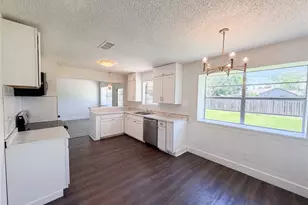 12614 A Bar Dr, Santa Fe, TX 77510 - Photo 12