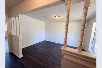 12614 A Bar Drive, Santa Fe, TX 77510 - Photo 10